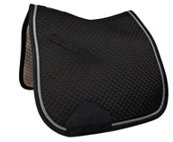 Tapis de selle LAMI-CELL - Classical Pro
