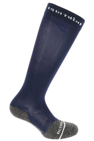 Chaussettes EQUITHÈME - Technic
