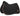 Tapis de selle BACK ON TRACK® - Haze Collection