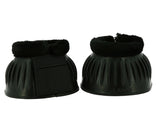 Cloches NORTON -Soft- mouton