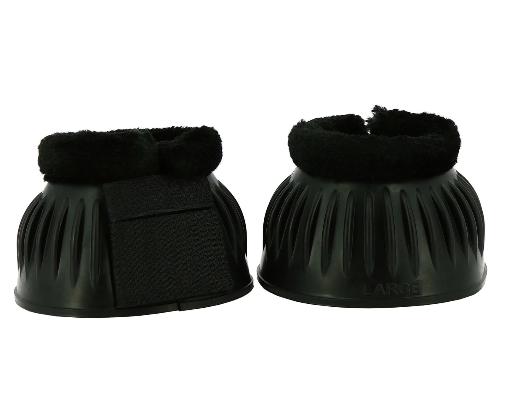 Cloches NORTON -Soft- mouton