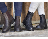 Boots NORTON - Vallery