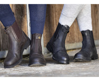 Boots NORTON - Vallery