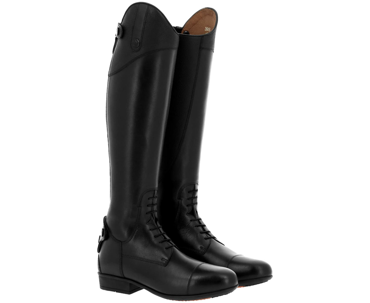 Bottes EQUITHÈME - New Primera