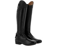 Bottes EQUITHÈME - New Primera