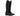 Bottes EQUITHÈME - New Primera