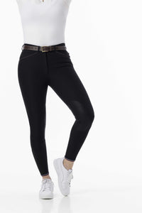 Pantalon EQUITHÈME - Yolande