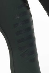 Pantalon EQUITHÈME - Josephine