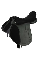 Selle mixte NORTON CLUB - Spring Evol