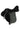 Selle mixte NORTON CLUB - Spring Evol