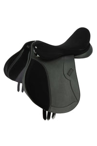 Selle mixte NORTON CLUB - Spring Evol