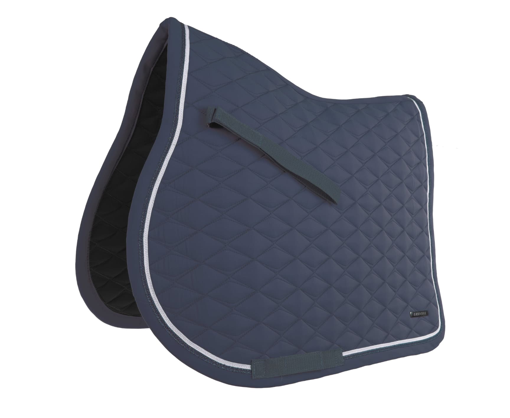 Tapis de selle LAMI-CELL - Midnight