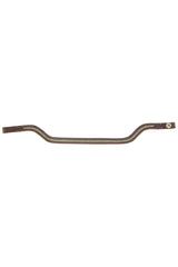 Frontal NORTON PRO - Shape