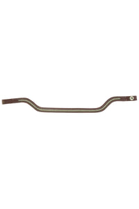 Frontal NORTON PRO - Shape
