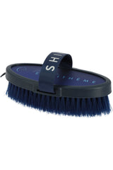 Brosse douce Je t'aime EQUITHÈME