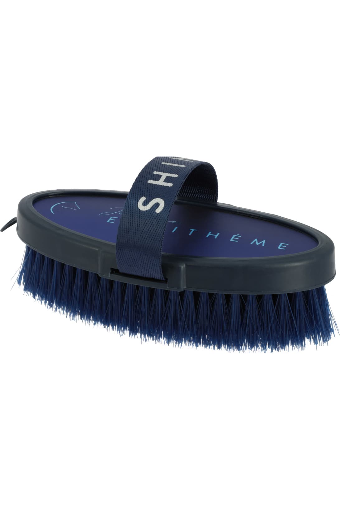 Brosse douce Je t'aime EQUITHÈME