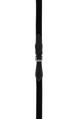 Rênes sangle NORTON PRO - Thiedeman