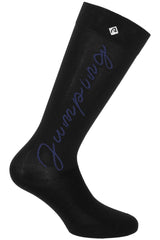 Chaussettes EQUITHÈME - Jump