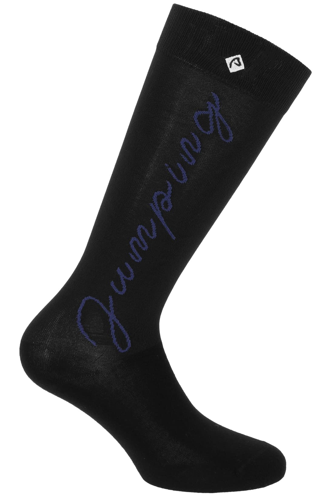 Chaussettes EQUITHÈME - Jump