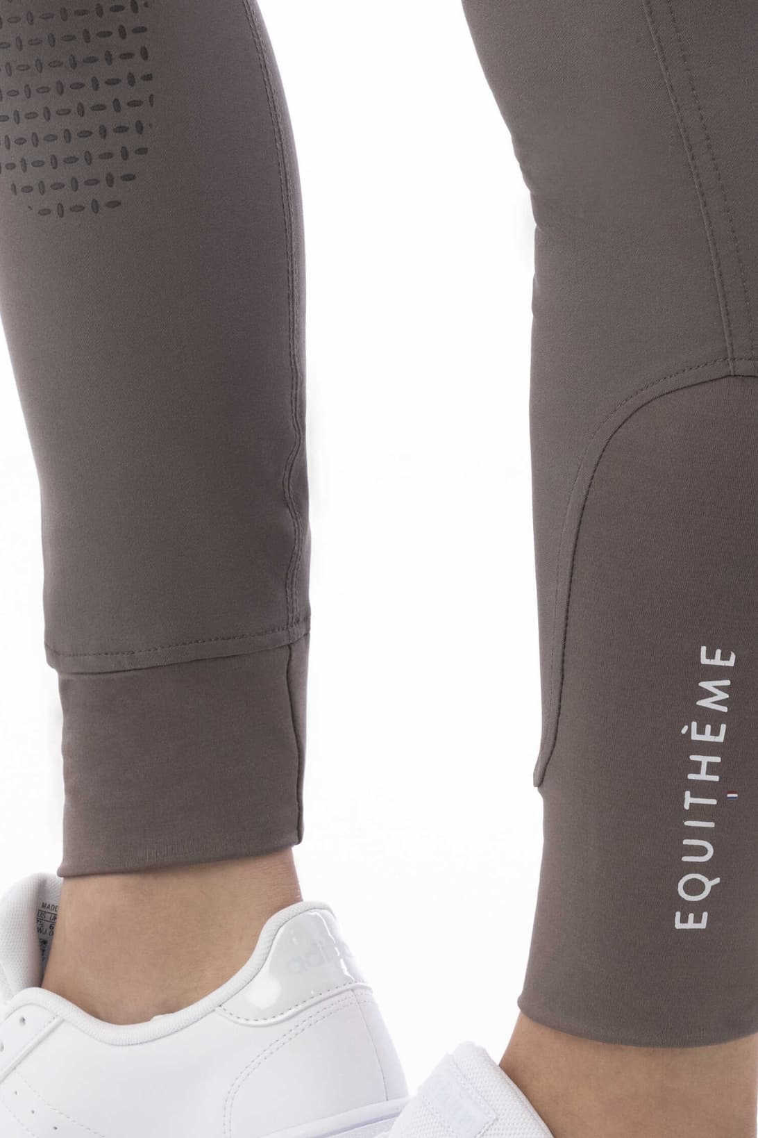 Pantalon EQUITHÈME - Gizel-