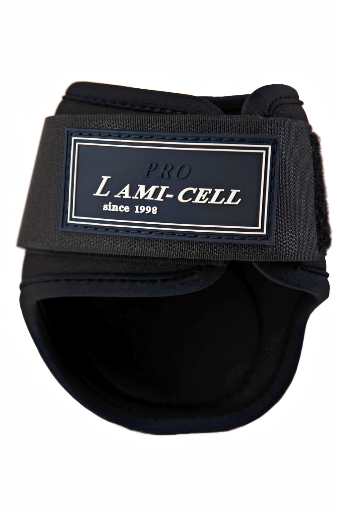 Protège-boulets LAMI-CELL - Elite Youngster