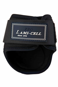 Protège-boulets LAMI-CELL - Elite Youngster