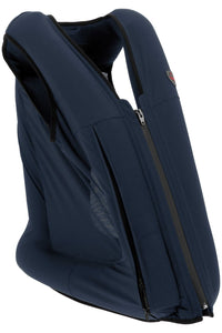 Gilet airbag SPARK - Manège Enfant