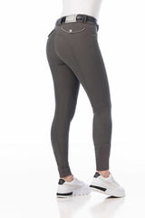 Pantalon EQUITHÈME -Belinda-