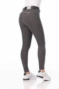 Pantalon EQUITHÈME -Belinda-