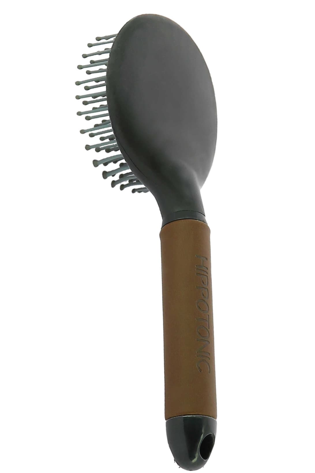 Brosse à crinière HIPPOTONIC - Soft