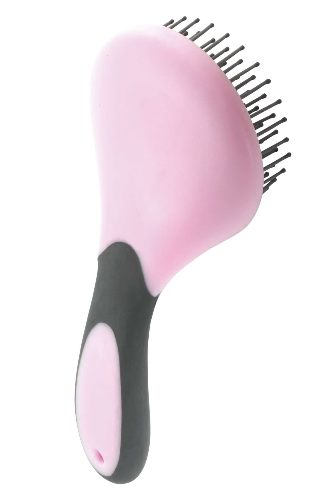Brosse à crinière HIPPOTONIC