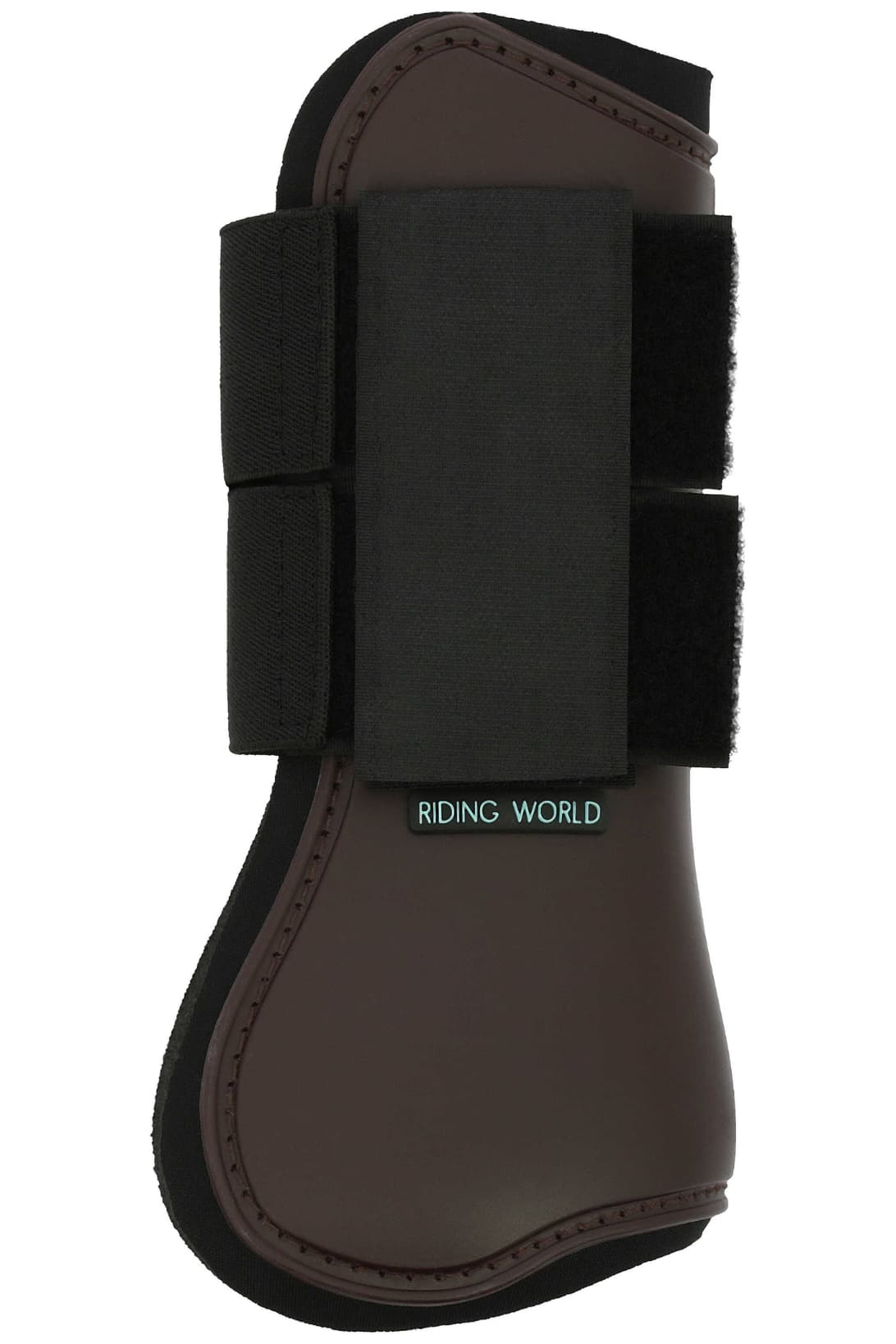 Guêtres RIDING WORLD