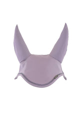 Bonnet chasse mouche LAMI-CELL - Midnight