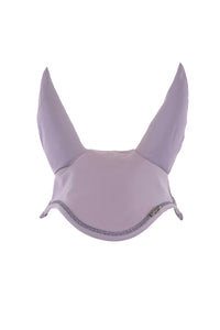 Bonnet chasse mouche LAMI-CELL - Midnight