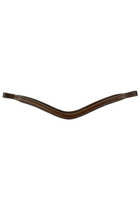 Frontal ERIC THOMAS PRO - Wave