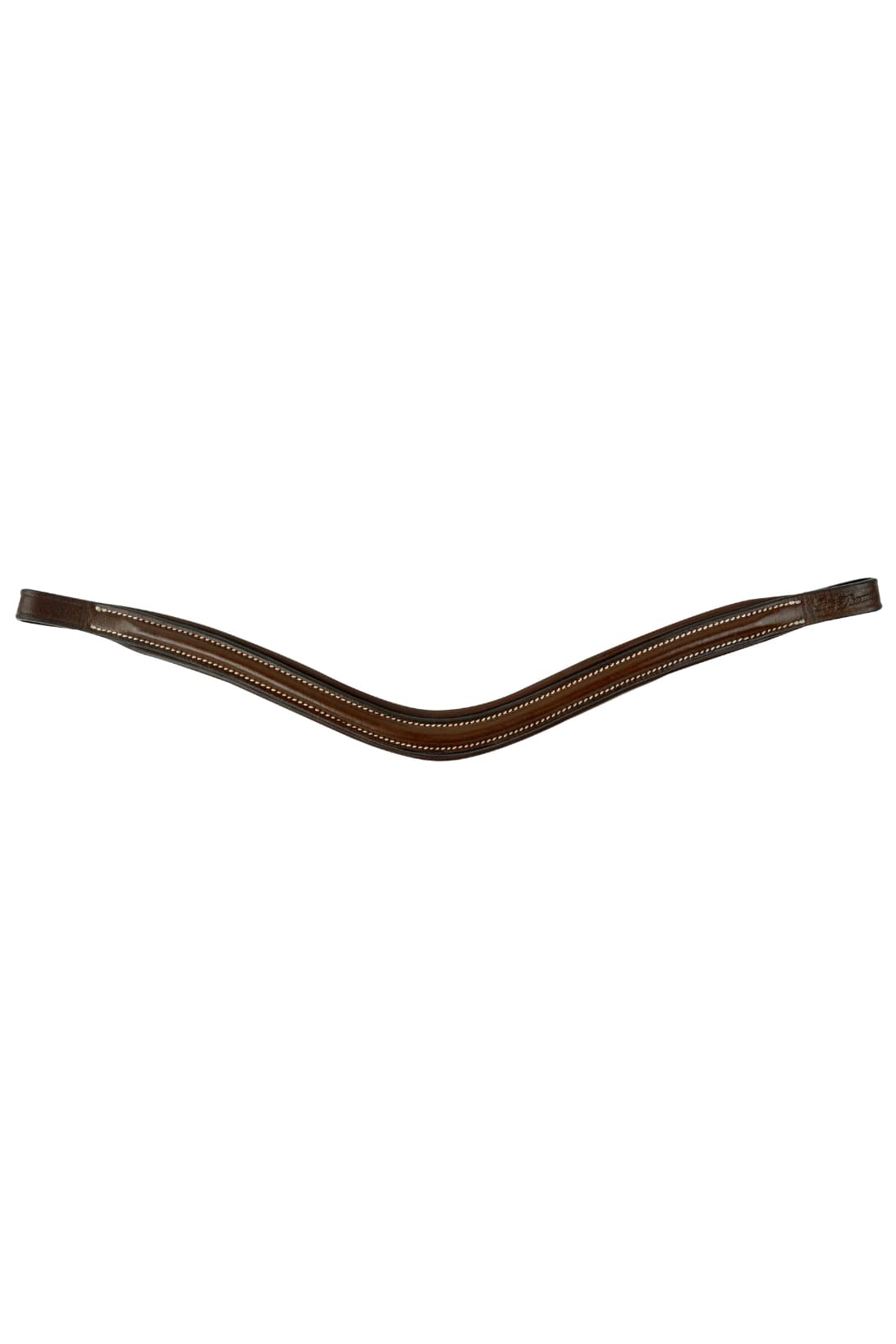 Frontal ERIC THOMAS PRO - Wave