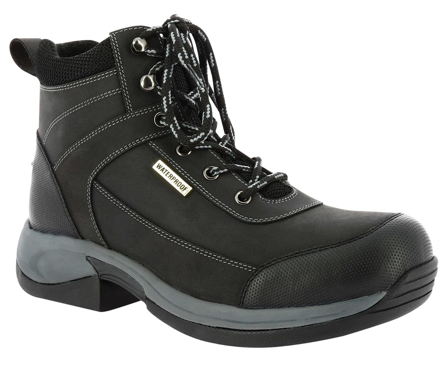 Boots EQUITHÈME - Hydro
