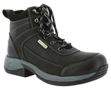 Boots EQUITHÈME - Hydro
