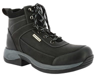 Boots EQUITHÈME - Hydro