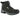 Boots EQUITHÈME - Hydro