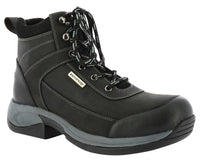 Boots EQUITHÈME - Hydro