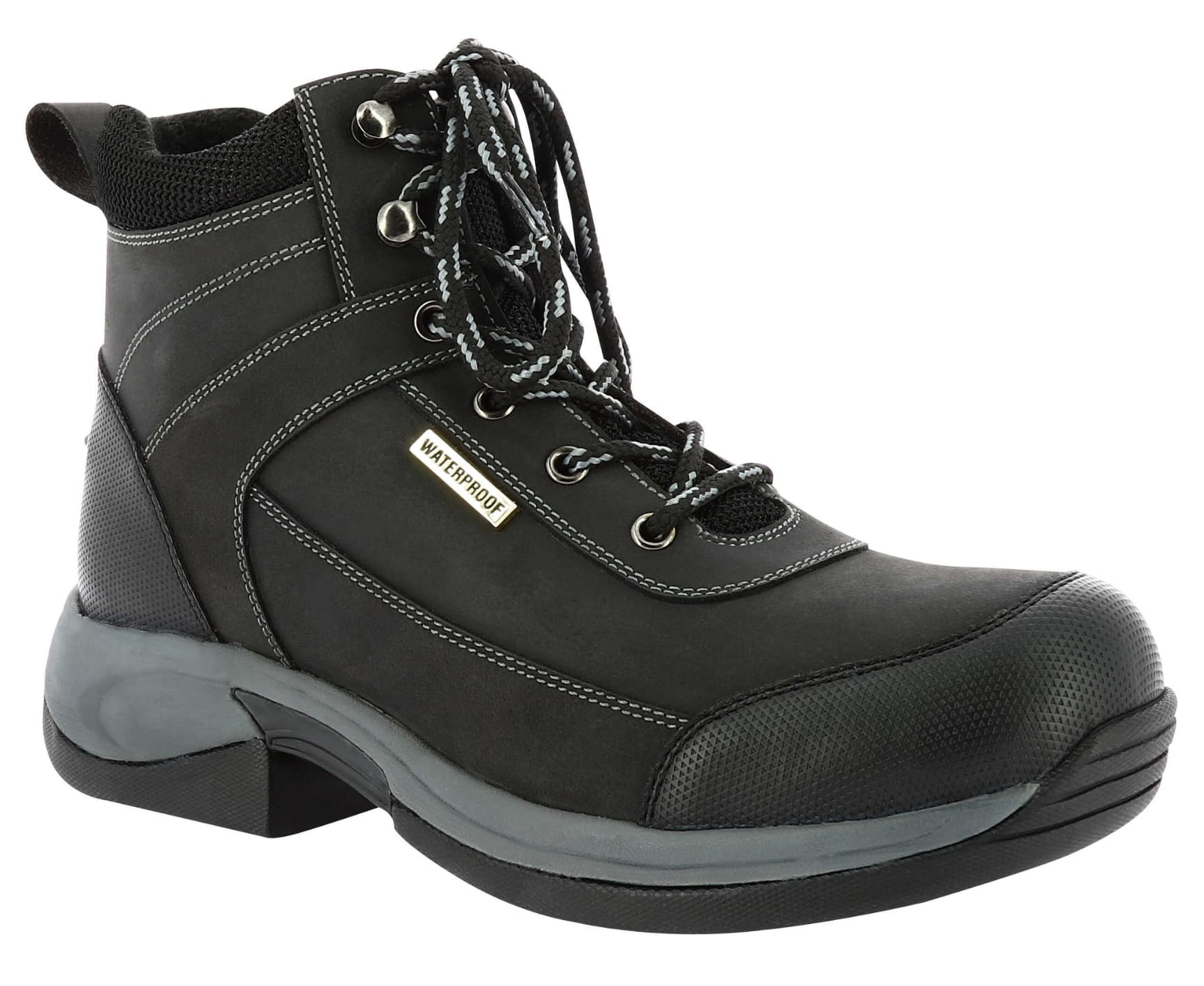 Boots EQUITHÈME - Hydro