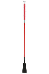 Cravache WHIP & GO - Soft Grip