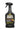 Anti-insectes ABSORBINE - UltraShield Black