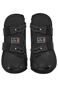 Guêtres NORTON - XTR Flex - À boutons