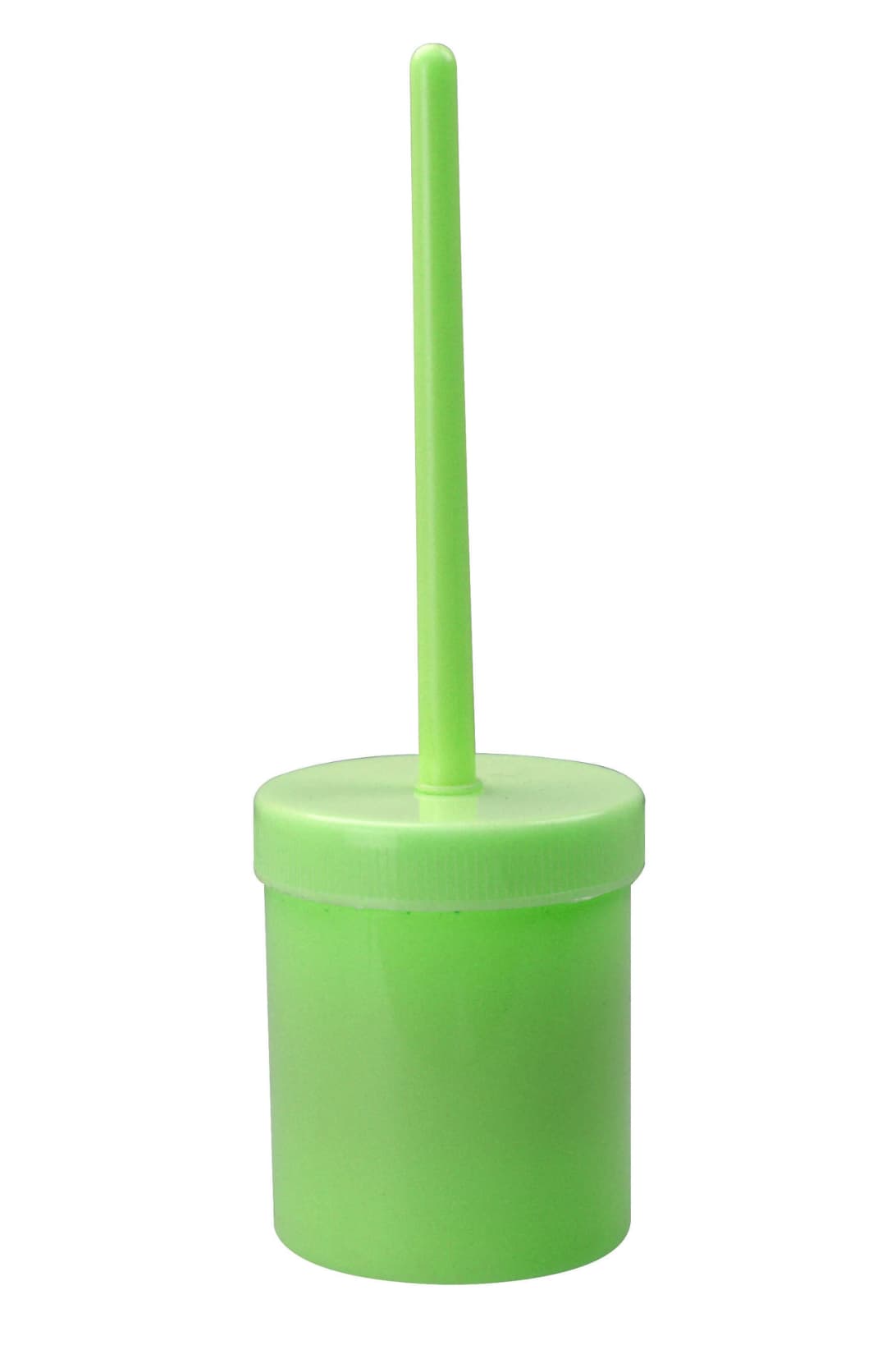 Pinceau pour sabot HIPPOTONIC avec pot