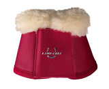 Cloches LAMI-CELL - LC