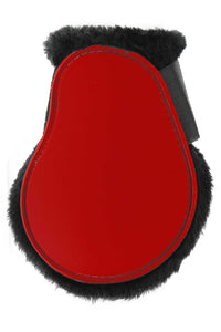Protège-boulets NORTON "Fleece"