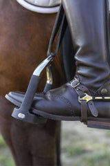 Étriers SPRENGER - Flexcite