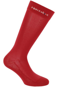 Chaussettes EQUITHÈME - Classic